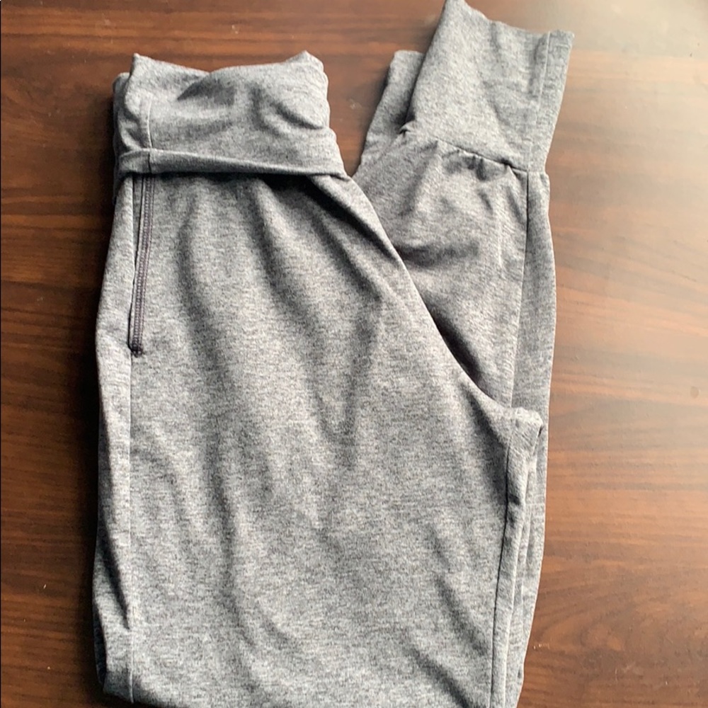 Aerie Joggers